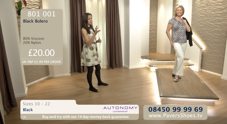 YorkTVStudio's tweet photo. Fashion by @AutonomyStores has been dazzling the catwalk in the studio... making full use of our 4 HD cameras! http://t.co/ocSzYptCAy