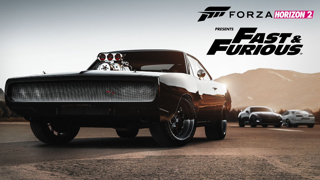 XBOX tweet picture