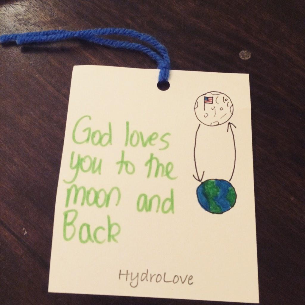 _hydrolove's tweet photo. FRIENDS: a reminder... Just in case you forgot! ❤️🌙➡️🌎🙌 http://t.co/UgXmUdIn2Q
