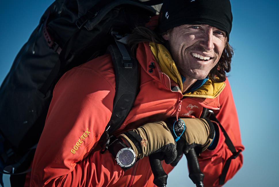 "It tore my finger off, and I crashed onto the boat" <a href="/GregHill2Mil/">Greg Hill</a> interview on <a href="/gearpatrol/">Gear Patrol</a> -> ow.ly/JDYDF