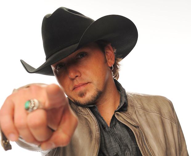 Looking at you Happy Birthday!! 