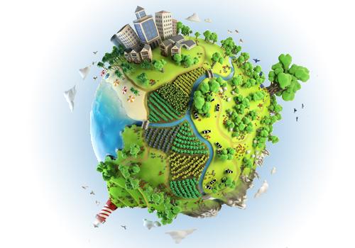 Diseño de páginas web. Comunicación efectiva a través del diseño. elpatiodelolmo.com/servicios/dise… <a href="/ElpatiodelOlmo/">El patio del Olmo</a>