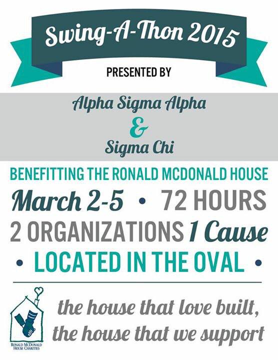 ASA_EtaEta's tweet image. Make sure to stop by the oval next week and visit us!