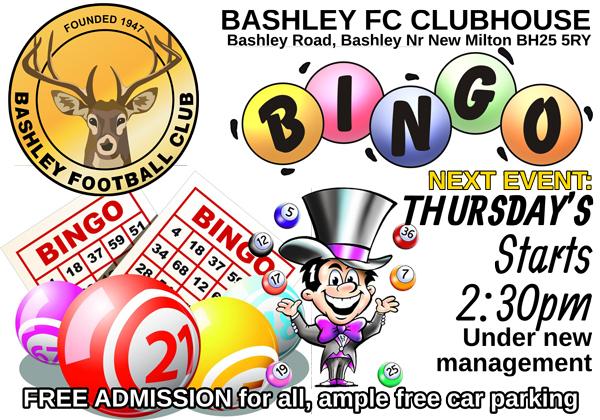 BASHLOTTO tweet media