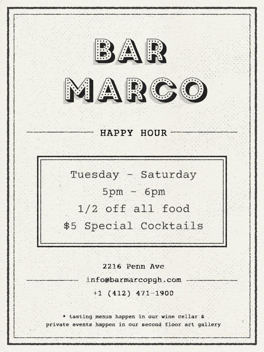 We were packed yesterday! Glad you're diggin' it already family. Props to <a href="/DanielGurwin/">Daniel Gurwin</a> for the design