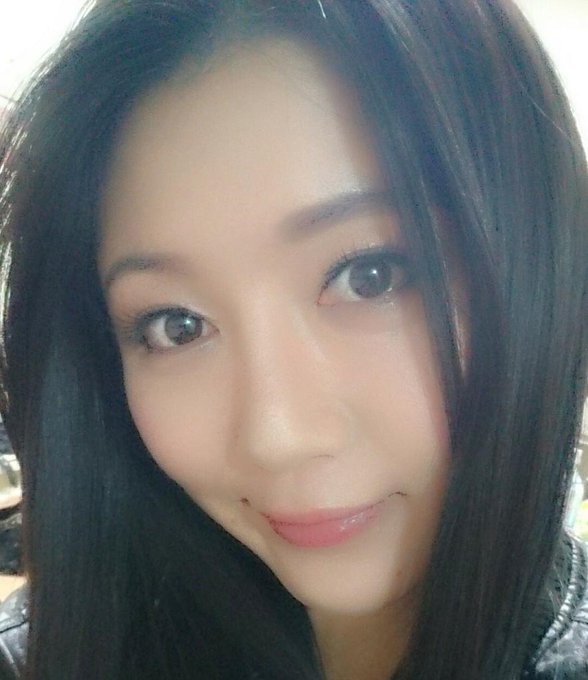 撮影終わったよ😆💕 初めてのメーカーさんでさせる初めての内容撮ったの(#^.^#)楽しみにしててね󾭠 今日１日監督さん、スタッフさん、メイクさん、男優さんありがとうございました󾭠 http://t.c