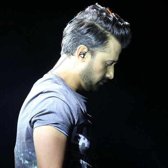 uaangelinni's tweet photo. Hottie 😍😍😍😍😍😍😍 @itsaadee http://t.co/TTPit2BK9I