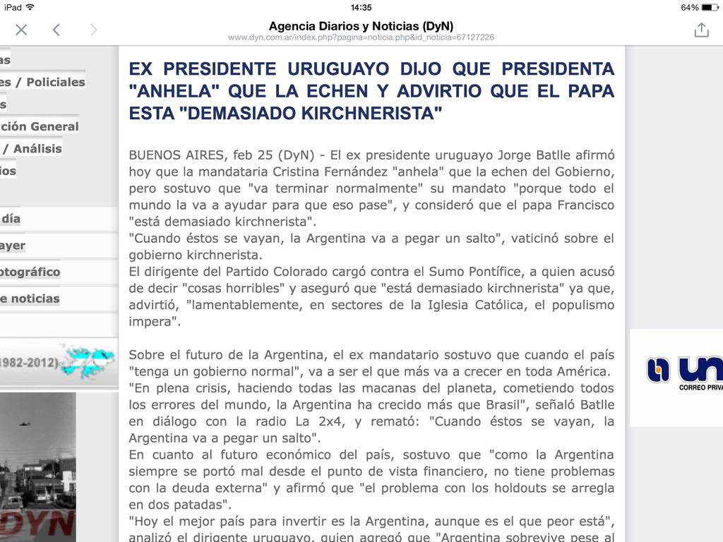 Enlace permanente de imagen incrustada