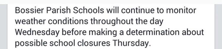 linhutch123's tweet image. I WOULD CRY. #PLZPLZPLZ