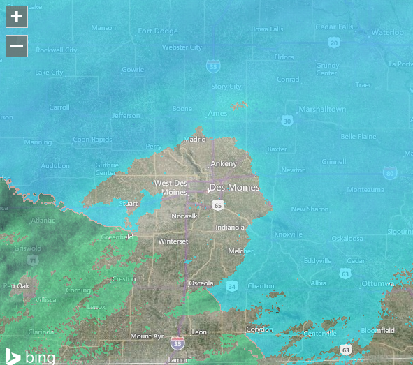 Bailey_Nathan's tweet photo. wonder where this snow is at......? http://t.co/Wz0A0a4Jc8
