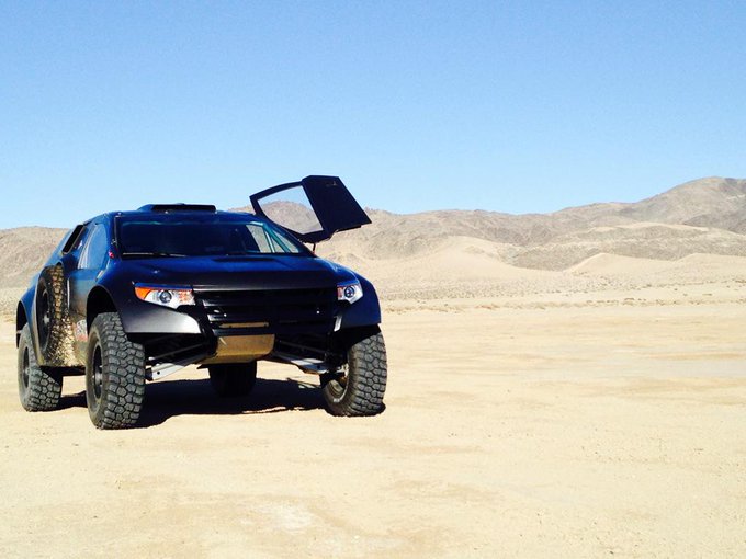 I'm proud of what I created in 2014 can't wait to see what 2015 brings, hopefully my own vehicle. http://t<a href="/tag/jarvisthejeep"class="tags"><span>#jarvisthejeep</span></a>