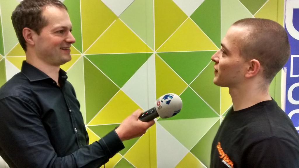 Embedded image permalink