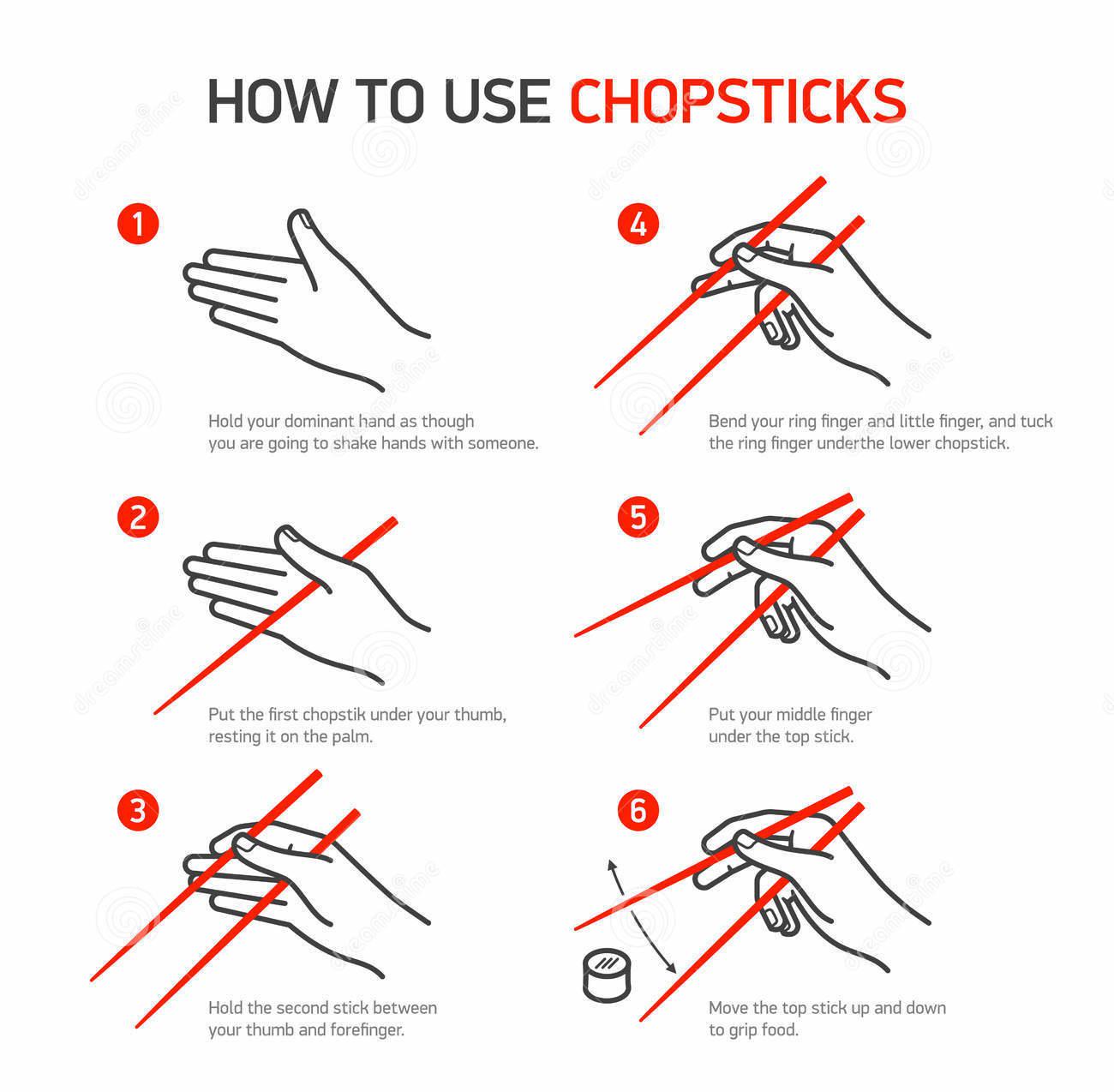 Shinto naperville on twitter eating sushi can be difficult if you don