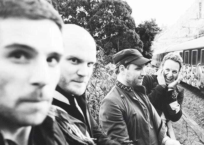 ColdplayReacts's tweet photo. #VoteColdplay #KCA http://t.co/ln3VnV1Bvr