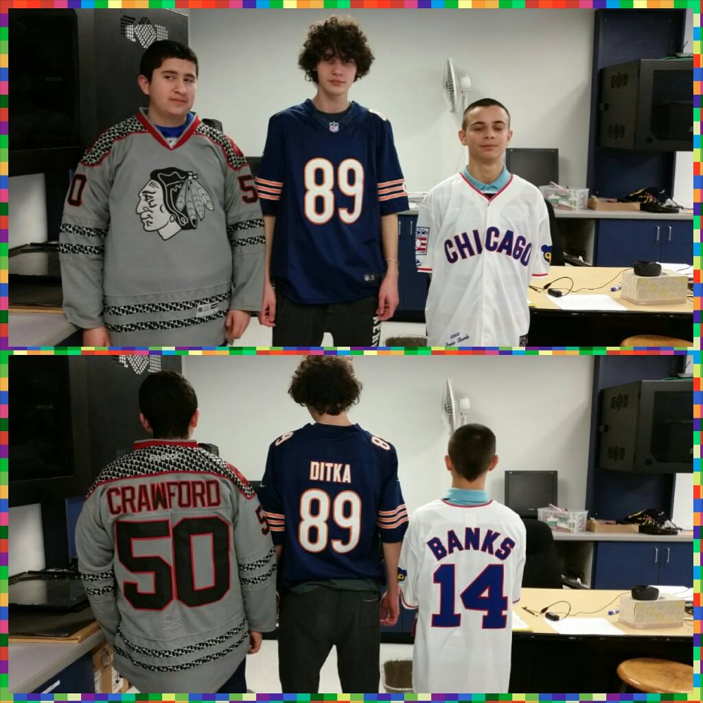 Sneak peek of some of the amazing prizes at the East vs. West Basketball Game! $1 for a raffle tickets. #leydenpride