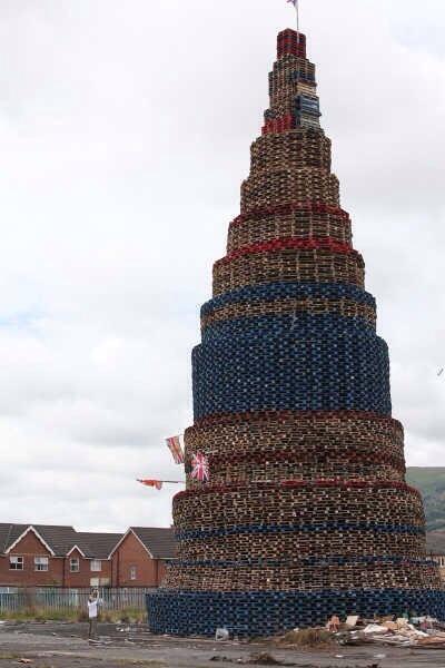 Purepallets's tweet image. Pallets are the new Lego, its official! @RemadeHour @remadeinbrit