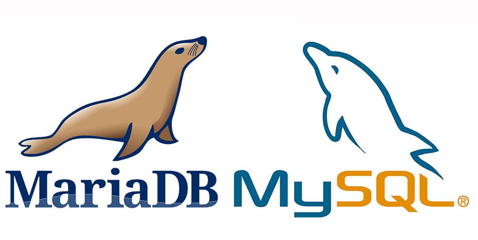 Mariadb что это