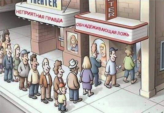 B-t_m8dWoAAn59z.jpg:large