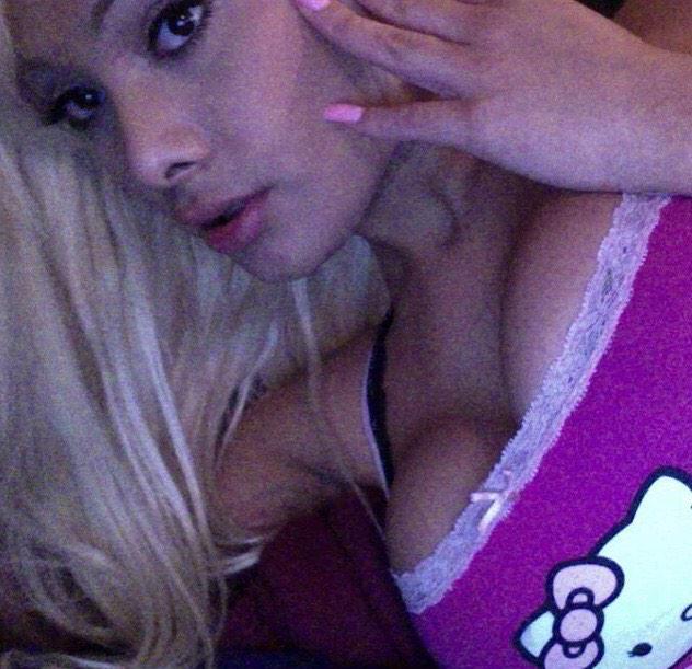 Goddesskimx's tweet photo. http://t.co/k7TPvyhrl9