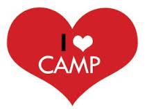 CampPonyTales's tweet photo. #getmetocamp #itsacampthing http://t.co/sF58NNHc4k