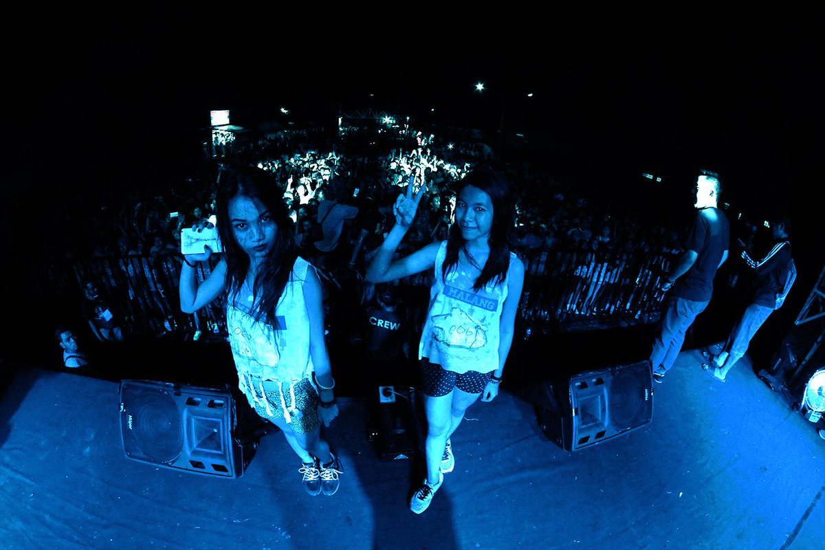 HEYDUCKK's tweet photo. thanks to @Levitasi_EO ,cc : @AcaraMahasiswa , @eventmalang http://t.co/n2auW2LvVv