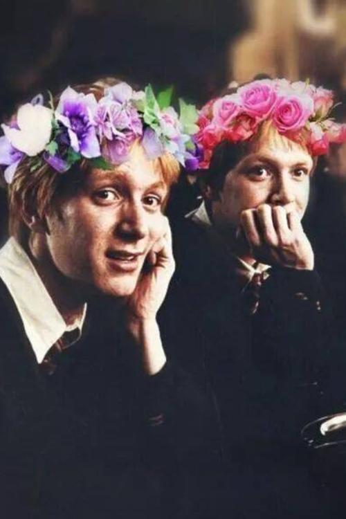 Happy birthday!!    I LOVE U    