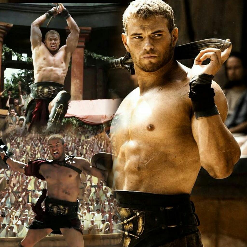 // Saw this on Instagram on @kathreen_cher 's site. She has awsome pictures. Check it out!