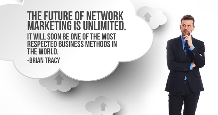 DavisPlexus's tweet photo. Click here to learn more about making this part of your future! http://t.co/zsxwYOvfuI http://t.co/pBgz4z4sZp