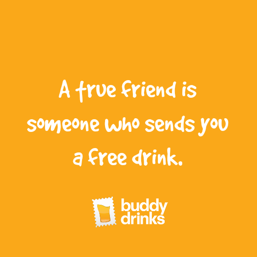 buddybeers's tweet photo. A true friend... http://t.co/BG7E7XNPPt