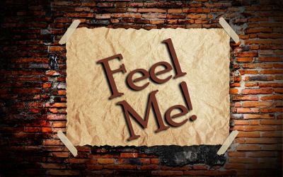 SpectrumPrintCo's tweet photo. Create a tactile sense of engagement w/ your audience. Cherish paper textures. READ HERE: http://t.co/eXrfKkS7Vo http://t.co/VOeB24pmgQ