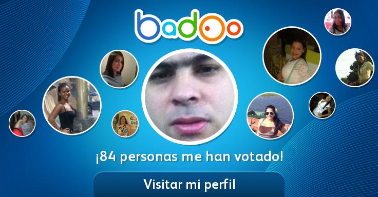 yavva's tweet photo. ¡Descubre el perfil de Eduardo en Badoo! http://t.co/Sj83gtuks3 http://t.co/LSUAFoxzH5