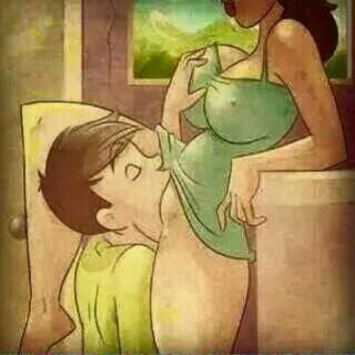 HarlemRead's tweet image. Darte un beso de desayuno :*