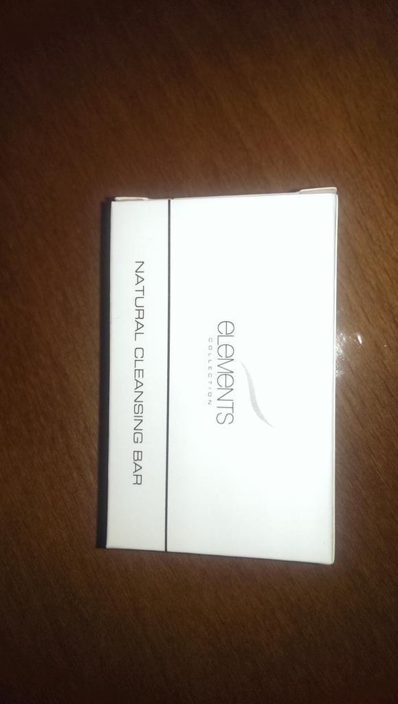 gary proctor (gary__proctor) Twitter