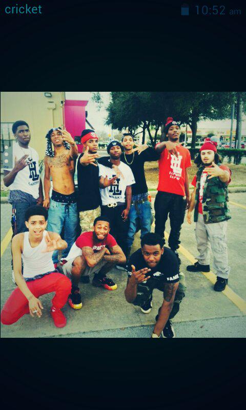 FameAnthooo's tweet photo. SQ637D #fameclickxhighlife #thc #ThoYooD #TheCapo http://t.co/3MlTntxvw0