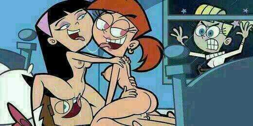 HarlemRead's tweet image. Jajajajajajajaja