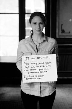 WVUStandAgainst's tweet image. Sexual violence can happen to anyone. Every survivor has story. #StandAgainst #WVU