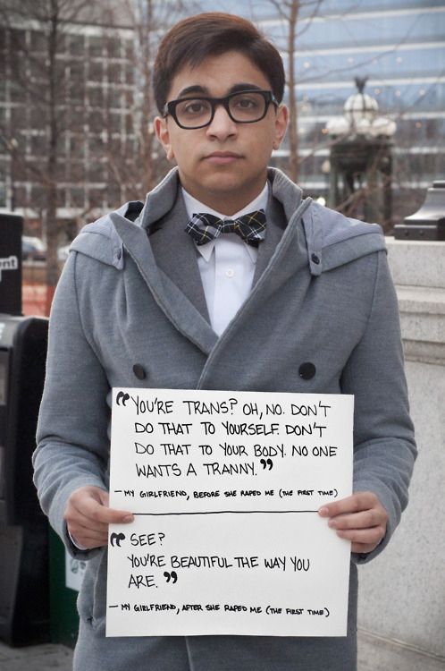 WVUStandAgainst's tweet image. Sexual violence can happen to anyone. Every survivor has story. #StandAgainst #WVU