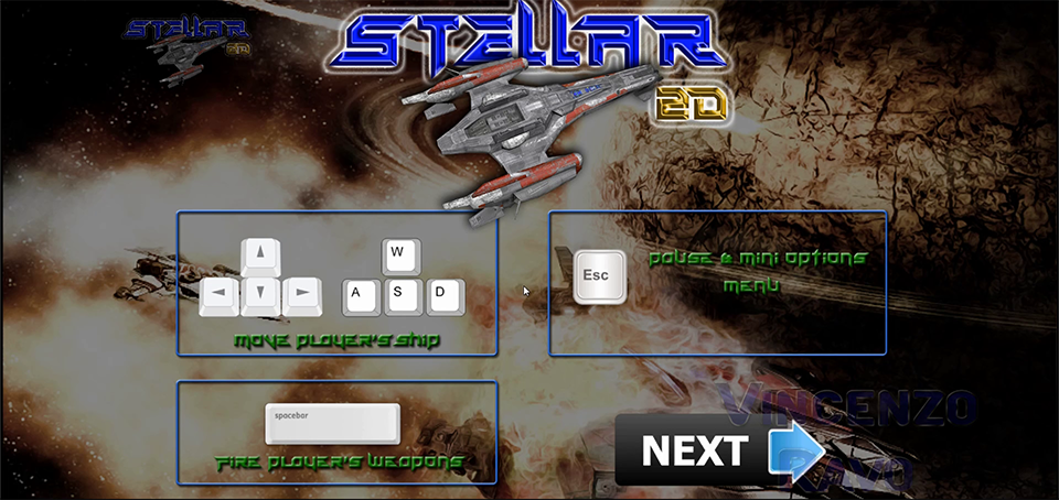 Stellar2dGame's tweet photo. New beta stage soon http://t.co/z92MR2OKhq  #gamedev #indiegames #indiedev #GamersUnite #gamejobs #gamedesign #game http://t.co/mu7MpiKvuF
