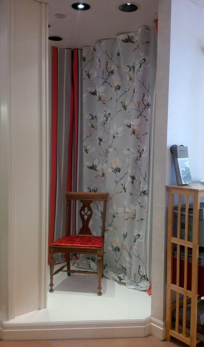 Bilbrough & Co. tweet media