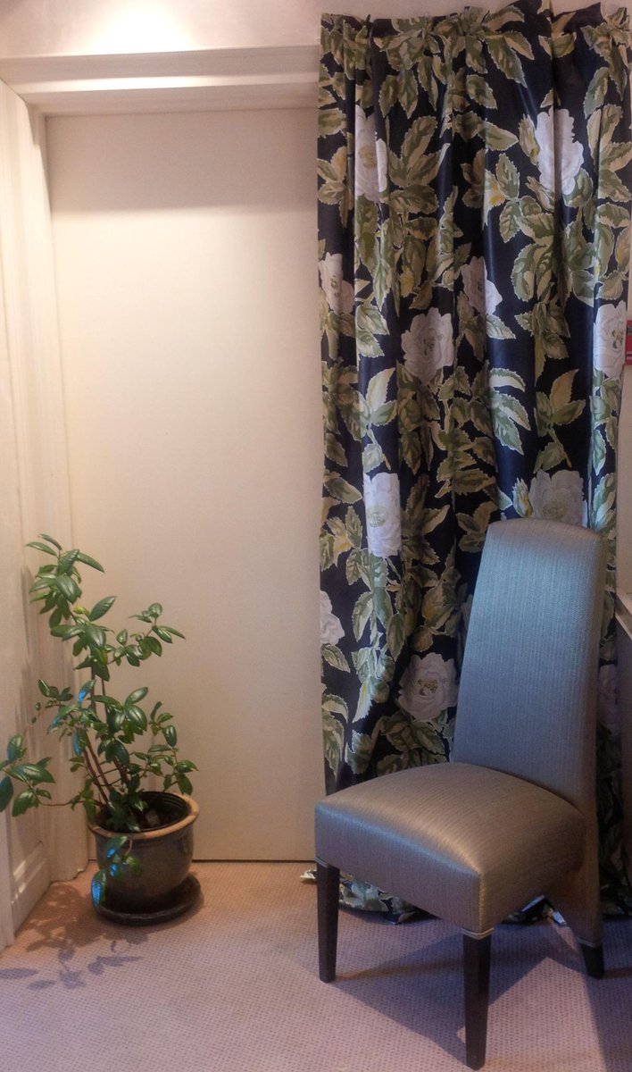 Bilbrough & Co. tweet media