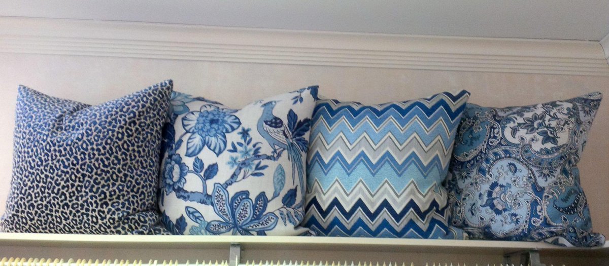 Bilbrough & Co. tweet media