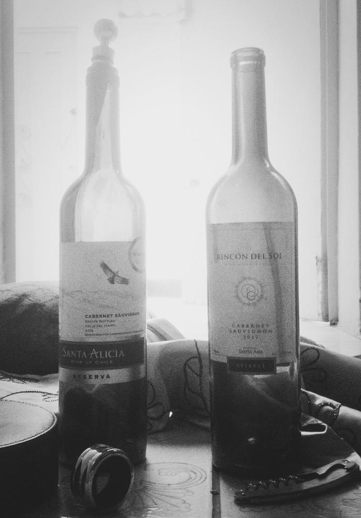 GaryLine's tweet image. Let's celebrate the beginning of this #O2SPhoto #iamopen2study cheers! 🍷