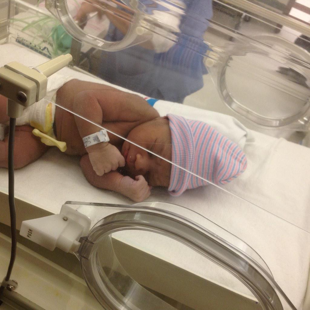 Money_Good6's tweet image. Brooklynn Marie Bell❤️❤️