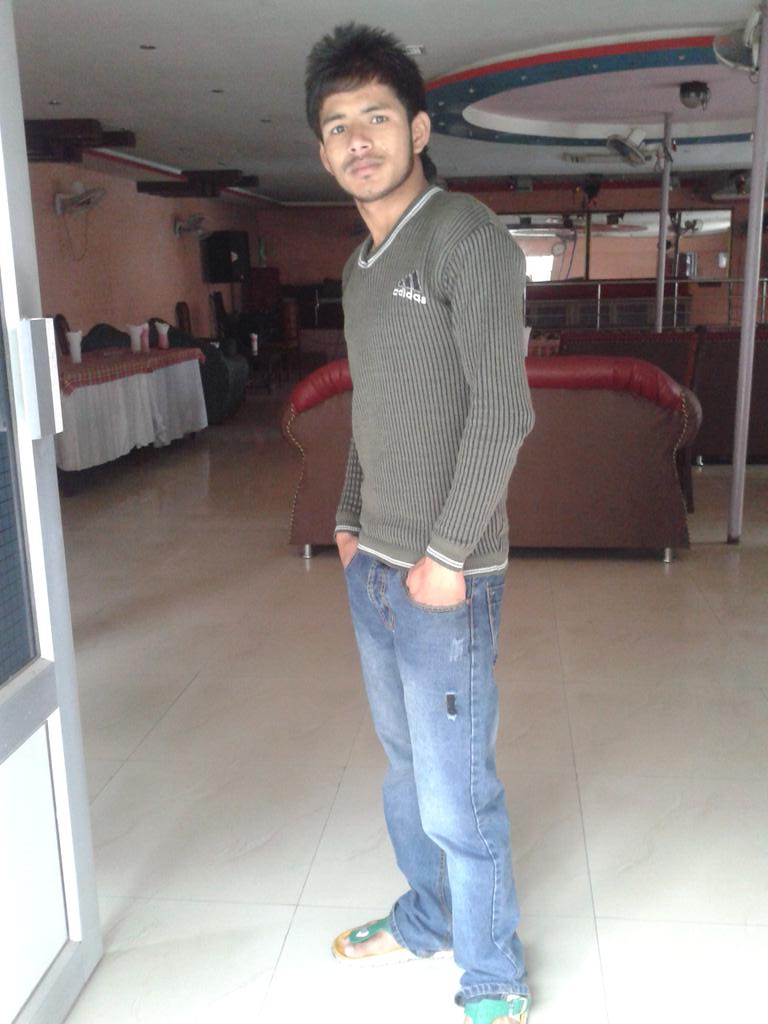 sarjan sabkholi (@sarjansabkholi) on Twitter photo 