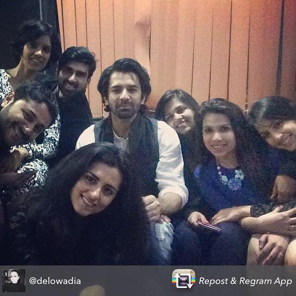 Embedded image permalink