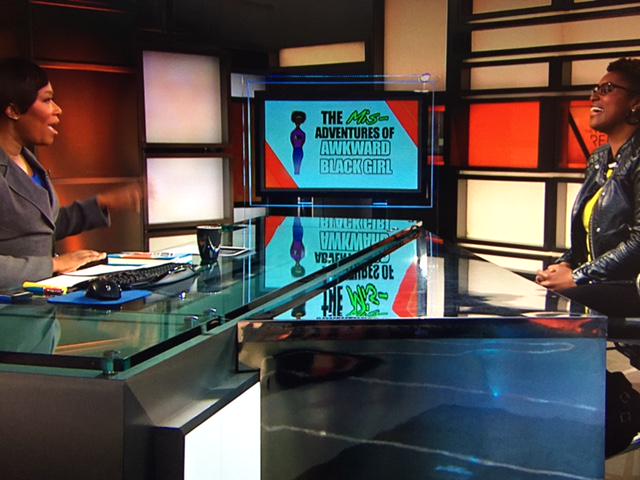 The Reid Report (@thereidreport) on Twitter photo It's almost time for <a href="/TheReidReport/">The Reid Report</a>! Join <a href="/JoyAnnReid/">Joy Reid (Unemployed Former Host Parody Account)</a> starting at 2pE <a href="/MSNBC/">MSNBC</a> for her smart take on today's top news It's almost time for <a href="/TheReidReport/">The Reid Report</a>! Join <a href="/JoyAnnReid/">Joy Reid (Unemployed Former Host Parody Account)</a> starting at 2pE <a href="/MSNBC/">MSNBC</a> for her smart take on today's top news