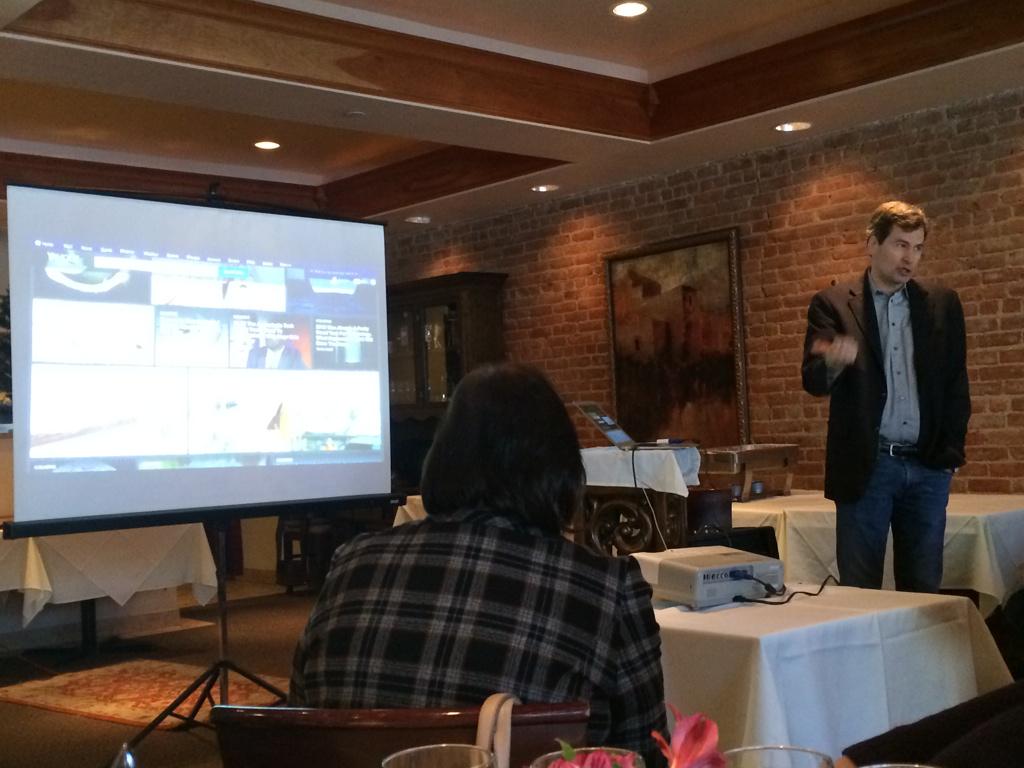 lisam_horton's tweet image. #gettingtechy @Pogue