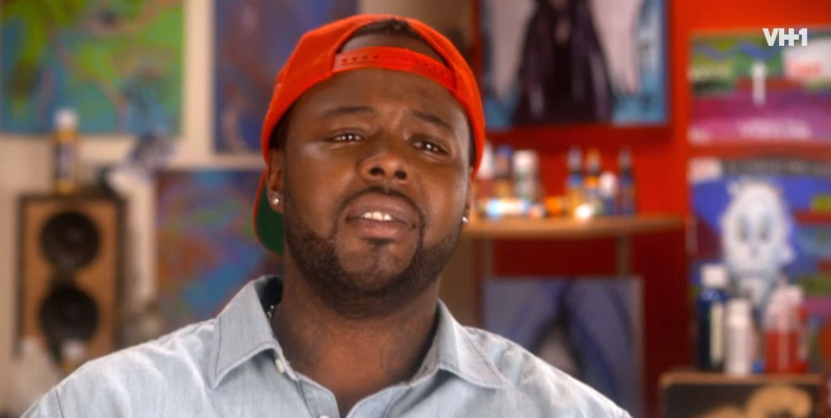 black ink crew teddy black ink crew teddy