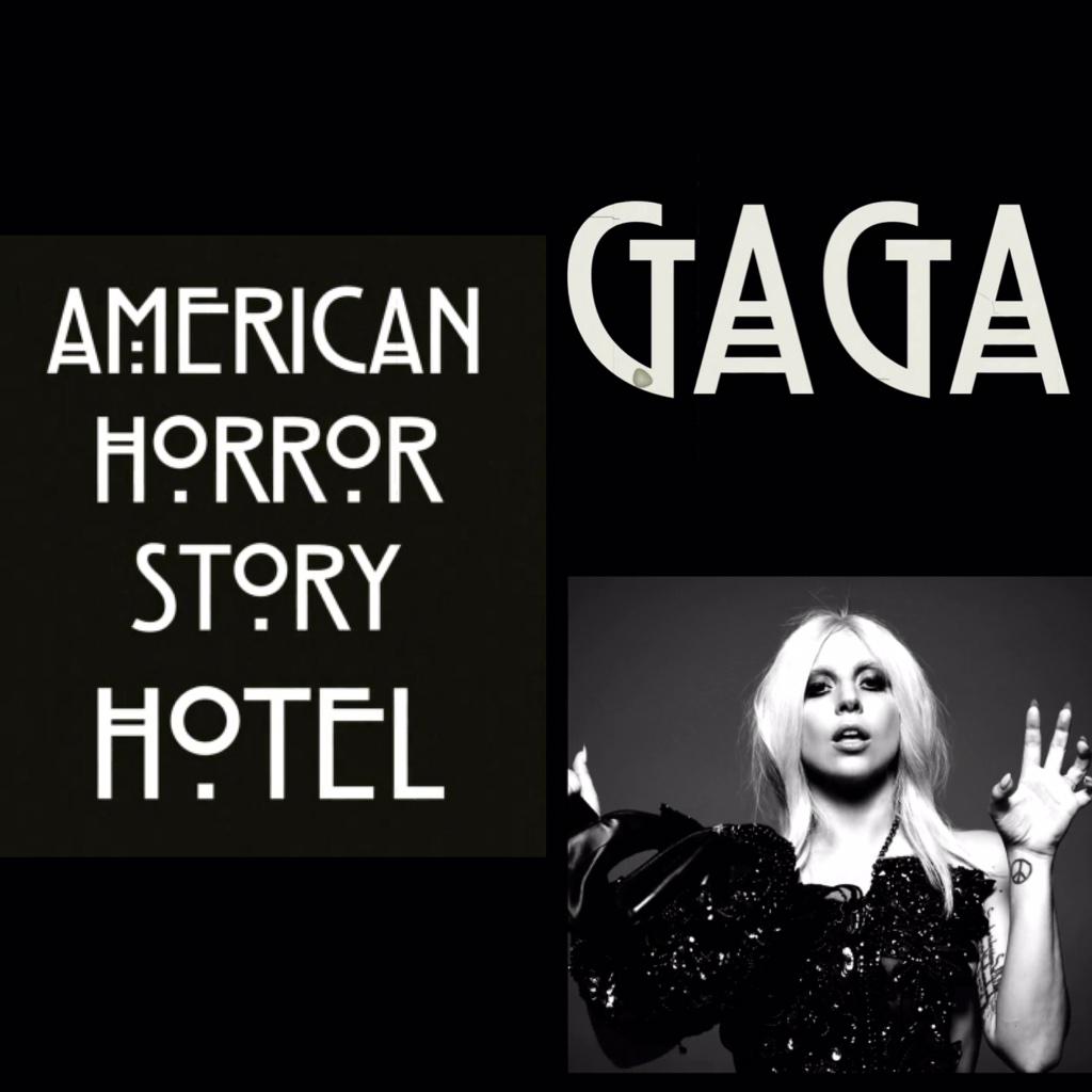 mickeykookee's tweet photo. @AHSFX @ladygaga #ahs #ahsHotel #Hotel #freakinout @fedefly81 @MrRPMurphy #genius #season5 #LittleMonsters http://t.co/vCjGuNfkO7