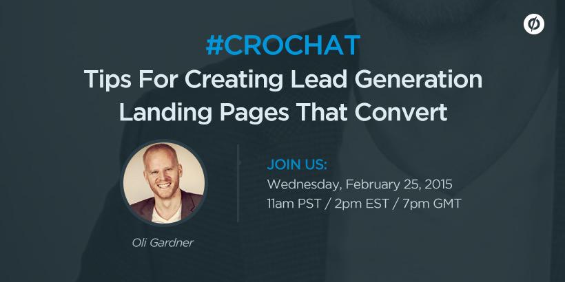 Permalink til innebygd bilde